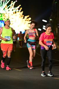 BIB: 
                            <button type="button" onclick="openModal(24142318)" class="btn btn-primary btn-sm float-right btn-popup" data-toggle="modal" data-target=".modal-high-quality">
                        <i class="fas fa-shopping-cart"></i> Add to Cart
                    </button>
                                            <button type="button" onclick="isThisMe(24142318, true)" class="btn btn-success btn-sm float-right btn-popup btn-isme hidden" data-toggle="tooltip" data-placement="bottom" title="นี่คือรูปของคุณใช่ไหม คลิกที่นี่เพื่อเอาเข้าอัลบั้ม">
                        <i class="fas fa-plus"></i> Add to album
                    </button>
                    <button type="button" onclick="isThisMe(24142318, false)" class="btn btn-warning btn-sm float-right btn-popup btn-isnotme hidden">
                        <i class="fas fa-ban"></i> Remove from album
                    </button>